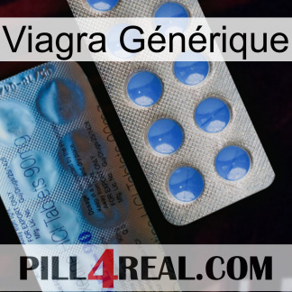 Viagra Générique 40